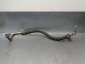 Recambio de tubos aire acondicionado para hyundai galloper 2.5 referencia OEM IAM HJ749014C 