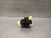 Recambio de sensor para bmw 3 (g20, g80, g28) 320 d mild-hybrid referencia OEM IAM 14688962  