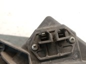 Recambio de electroventilador para fiat panda (169) 1.2 cat referencia OEM IAM 51779917 51779917 878672T VALEO