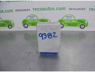 Recambio de modulo electronico para bmw serie 3 berlina (e36) 2.0 24v referencia OEM IAM 61358366381  