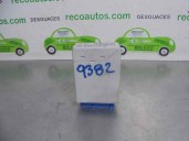 Recambio de modulo electronico para bmw serie 3 berlina (e36) 2.0 24v referencia OEM IAM 61358366381 