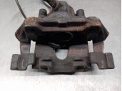 Recambio de pinza freno delantera izquierda para mercedes-benz clase e (w210) berlina diesel 2.2 cdi 16v cat referencia OEM IAM 