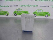 Recambio de modulo electronico para bmw serie 3 berlina (e36) 2.0 24v referencia OEM IAM 61358366381  