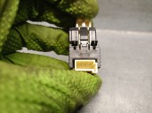 Recambio de sensor para bmw 3 (g20, g80, g28) 320 d mild-hybrid referencia OEM IAM 14688962  