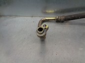 Recambio de tubos aire acondicionado para hyundai galloper 2.5 referencia OEM IAM HJ749014C 