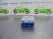 Recambio de modulo electronico para bmw serie 3 berlina (e36) 2.0 24v referencia OEM IAM 61358366381 