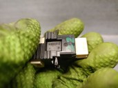 Recambio de sensor para bmw 3 (g20, g80, g28) 320 d mild-hybrid referencia OEM IAM 14688962  