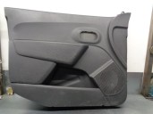 Recambio de guarnecido puerta delantera izquierda para dacia dokker 1.6 sce cat bivalent. gasolina / lpg referencia OEM IAM 8990