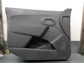 Recambio de guarnecido puerta delantera izquierda para dacia dokker 1.6 sce cat bivalent. gasolina / lpg referencia OEM IAM 8990