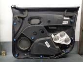 Recambio de guarnecido puerta delantera izquierda para dacia dokker 1.6 sce cat bivalent. gasolina / lpg referencia OEM IAM 8990