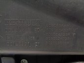 Recambio de guarnecido puerta delantera izquierda para dacia dokker 1.6 sce cat bivalent. gasolina / lpg referencia OEM IAM 8990