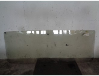 Recambio de parabrisas para » otros... 3.9t 17s 120 m-bus vespino 130e referencia OEM IAM 3721ZT 43R-004476 