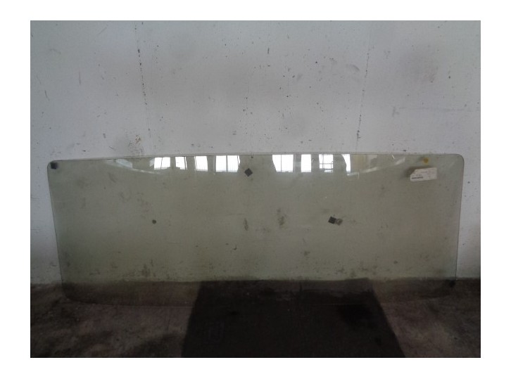 Recambio de parabrisas para » otros... 3.9t 17s 120 m-bus vespino 130e referencia OEM IAM 3721ZT 43R-004476 