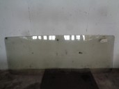 Recambio de parabrisas para » otros... 3.9t 17s 120 m-bus vespino 130e referencia OEM IAM 3721ZT 43R-004476 