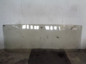 Recambio de parabrisas para » otros... 3.9t 17s 120 m-bus vespino 130e referencia OEM IAM 3721ZT 43R-004476 