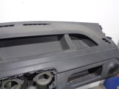 Recambio de salpicadero para dacia dokker 1.6 sce cat bivalent. gasolina / lpg referencia OEM IAM GRIS OSCURO 