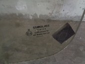 Recambio de parabrisas para » otros... 3.9t 17s 120 m-bus vespino 130e referencia OEM IAM 3721ZT 43R-004476 