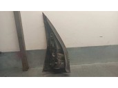 Recambio de piloto trasero derecho para renault megane ii familiar 1.6 16v referencia OEM IAM 8200142683  