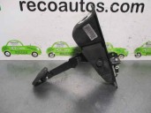Recambio de pedal freno para smart coupe 1.0 turbo cat referencia OEM IAM A4512900018 0204020038 