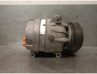 Recambio de compresor aire acondicionado para renault megane scénic (ja0/1_) 1.9 d (ja0j) referencia OEM IAM 926005849R 92600584