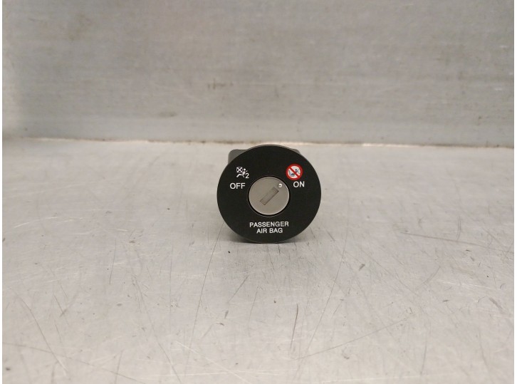 Recambio de interruptor para hyundai santa fé iii (dm, dma) 2.2 crdi referencia OEM IAM 959401Y000 959401Y000 