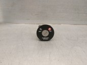 Recambio de interruptor para hyundai santa fé iii (dm, dma) 2.2 crdi referencia OEM IAM 959401Y000 959401Y000 