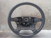 Recambio de volante para saab 9-3 berlina 2.2 16v tid cat referencia OEM IAM 4532248 