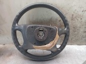 Recambio de volante para saab 9-3 berlina 2.2 16v tid cat referencia OEM IAM 4532248  