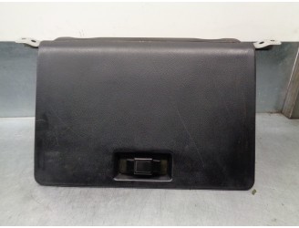 Recambio de guantera para hyundai galloper 2.5 referencia OEM IAM MB244412A  