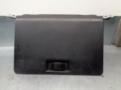 Recambio de guantera para hyundai galloper 2.5 referencia OEM IAM MB244412A 