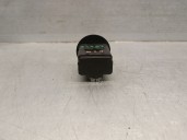 Recambio de interruptor para hyundai santa fé iii (dm, dma) 2.2 crdi referencia OEM IAM 959401Y000 959401Y000 