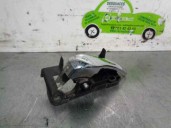 Replacement front right interior door handle for Alfa Romeo GT (125) 1.9 JTD 16V 150/ Distinctive OEM IAM reference 46736145 