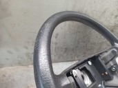 Recambio de volante para saab 9-3 berlina 2.2 16v tid cat referencia OEM IAM 4532248 