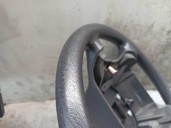 Recambio de volante para saab 9-3 berlina 2.2 16v tid cat referencia OEM IAM 4532248  