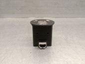 Recambio de interruptor para hyundai santa fé iii (dm, dma) 2.2 crdi referencia OEM IAM 959401Y000 959401Y000 