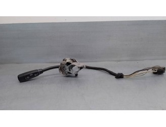 Recambio de mando limpia para mercedes-benz clase e (w210) berlina diesel 2.9 turbodiesel cat referencia OEM IAM 2105400144 