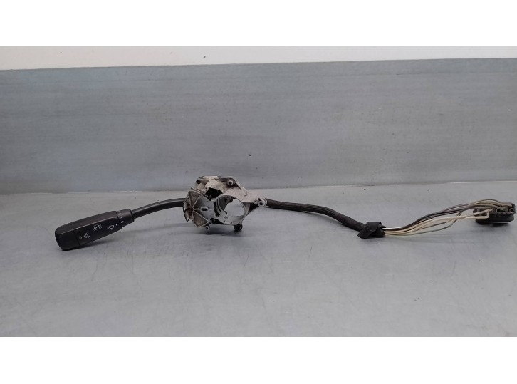 Replacement wiper stalk for Mercedes-Benz E-Class (W210) diesel saloon 2.9 turbodiesel cat OEM IAM reference 2105400144 