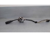 Replacement wiper stalk for Mercedes-Benz E-Class (W210) diesel saloon 2.9 turbodiesel cat OEM IAM reference 2105400144 