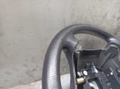 Recambio de volante para saab 9-3 berlina 2.2 16v tid cat referencia OEM IAM 4532248 