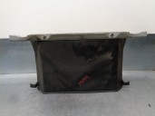 Recambio de guantera para hyundai galloper 2.5 referencia OEM IAM MB244412A 
