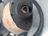 Recambio de volante para saab 9-3 berlina 2.2 16v tid cat referencia OEM IAM 4532248 