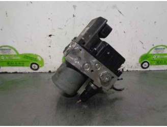 Replacement ABS for Alfa Romeo GT (125) 1.9 JTD 16V 150/ Distinctive OEM IAM reference 51721792 0265225268 BOSCH