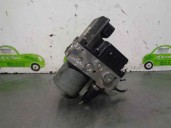 Replacement ABS for Alfa Romeo GT (125) 1.9 JTD 16V 150/ Distinctive OEM IAM reference 51721792 0265225268 BOSCH