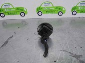 Recambio de mando climatizador para citroën c8 2.2 hdi fap cat (4hw) referencia OEM IAM 1488941077  