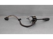 Replacement wiper stalk for Mercedes-Benz E-Class (W210) diesel saloon 2.9 turbodiesel cat OEM IAM reference 2105400144 