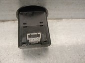 Recambio de interruptor para hyundai santa fé iii (dm, dma) 2.2 crdi referencia OEM IAM 959401Y000 959401Y000 