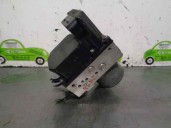 Replacement ABS for Alfa Romeo GT (125) 1.9 JTD 16V 150/ Distinctive OEM IAM reference 51721792 0265225268 BOSCH