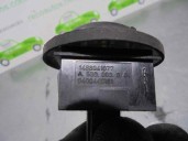 Recambio de mando climatizador para citroën c8 2.2 hdi fap cat (4hw) referencia OEM IAM 1488941077 