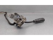 Replacement wiper stalk for Mercedes-Benz E-Class (W210) saloon diesel 2.9 turbodiesel CAT OEM IAM reference 2105400144 
