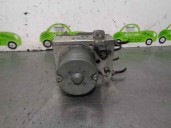 Replacement ABS unit for Alfa Romeo GT (125) 1.9 JTD 16V 150/ Distinctive OEM IAM reference 51721792 0265225268 BOSCH